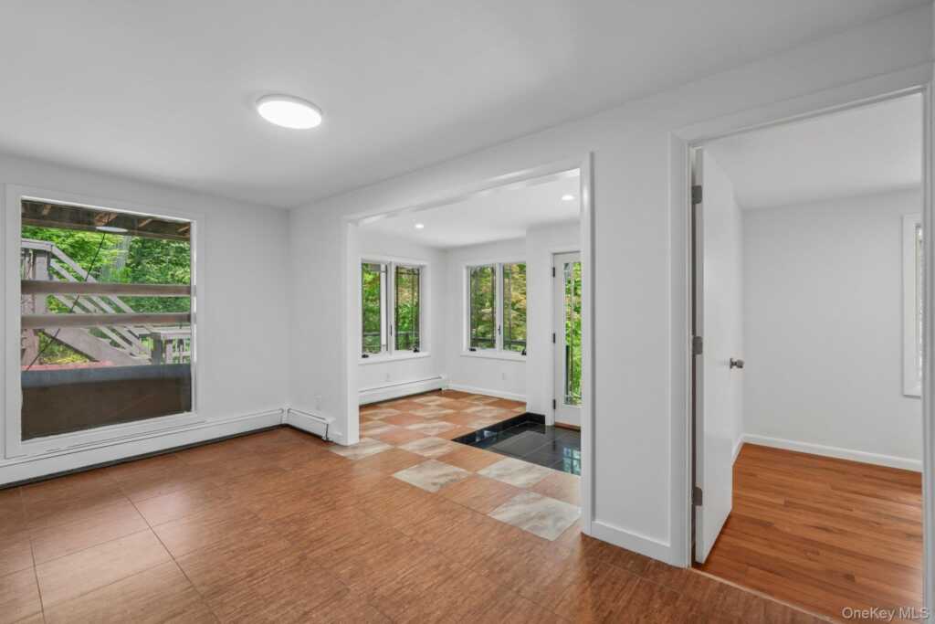 736 Route 9W, Nyack, NY 10960 - Photo 29 of 45