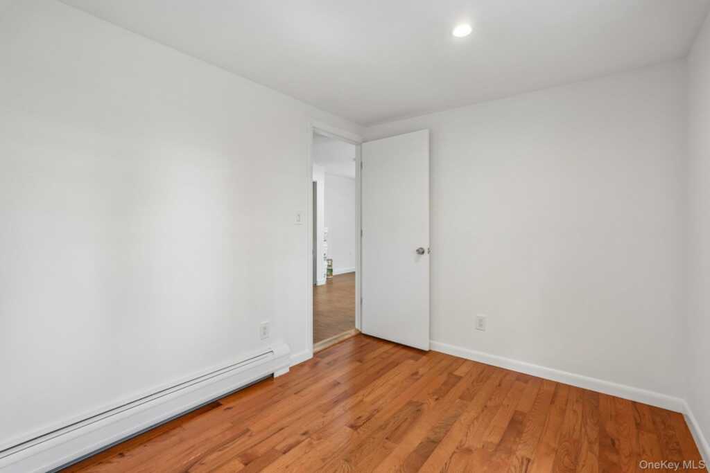 736 Route 9W, Nyack, NY 10960 - Photo 30 of 45