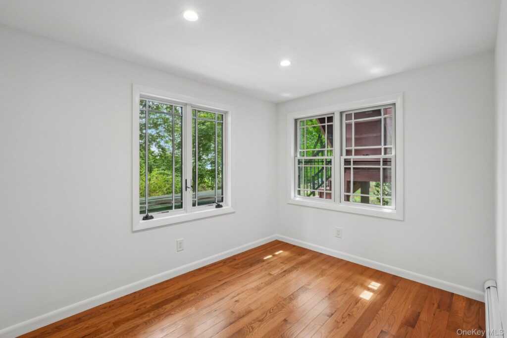 736 Route 9W, Nyack, NY 10960 - Photo 31 of 45