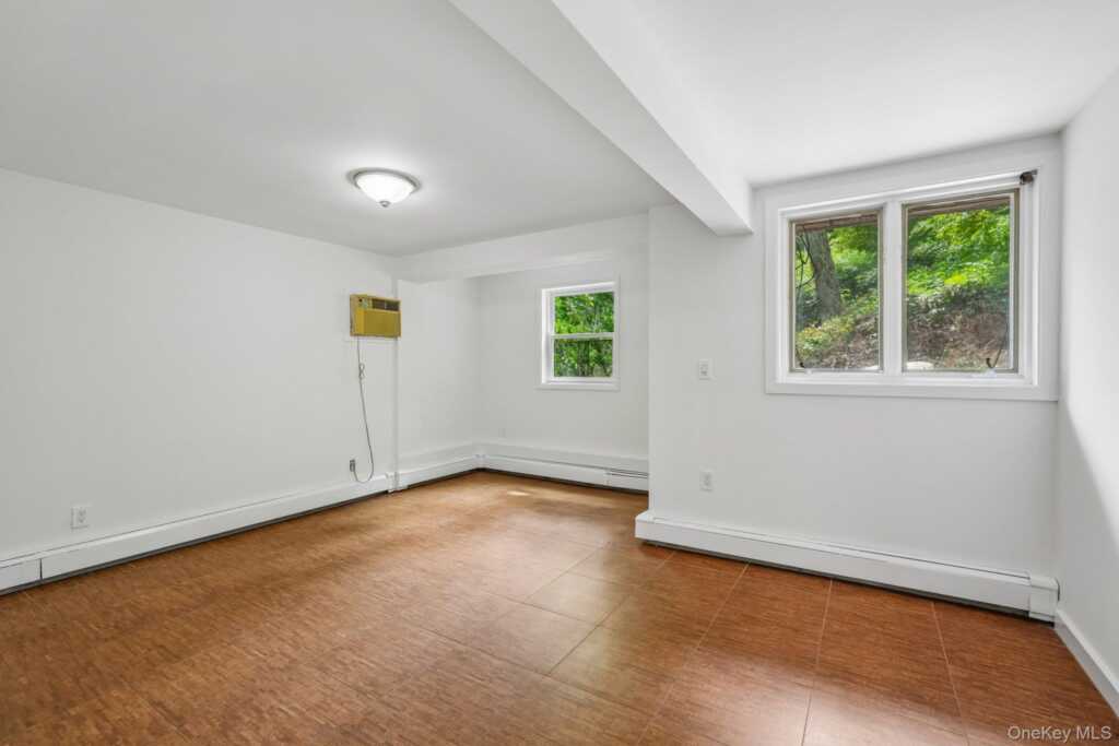 736 Route 9W, Nyack, NY 10960 - Photo 35 of 45