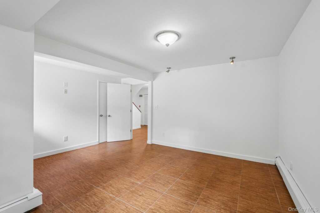 736 Route 9W, Nyack, NY 10960 - Photo 36 of 45
