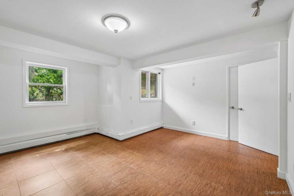 736 Route 9W, Nyack, NY 10960 - Photo 37 of 45