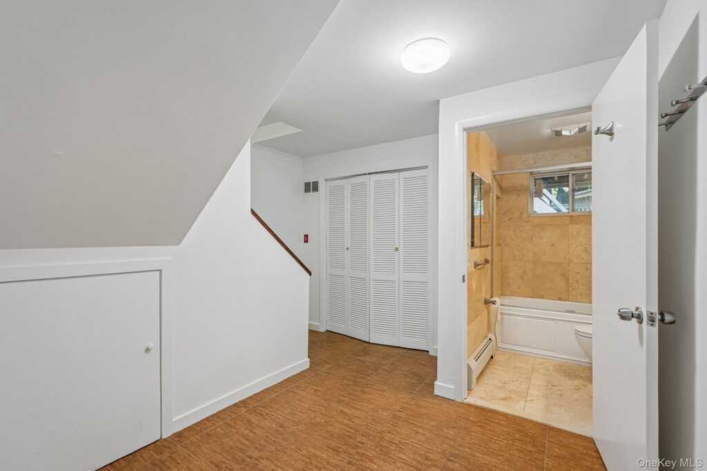 736 Route 9W, Nyack, NY 10960 - Photo 38 of 45