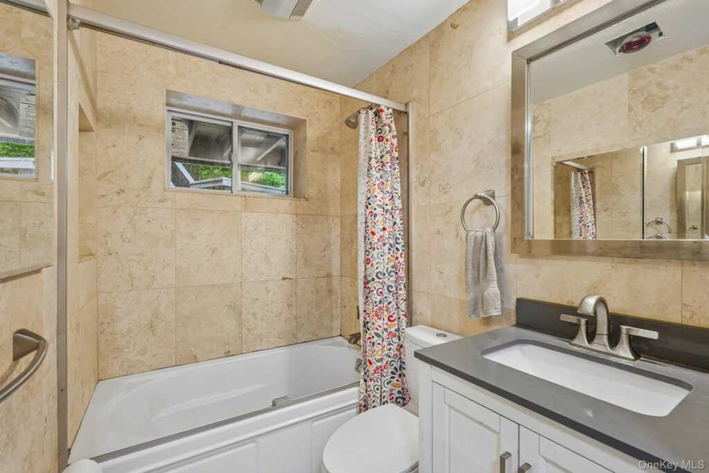 736 Route 9W, Nyack, NY 10960 - Photo 39 of 45
