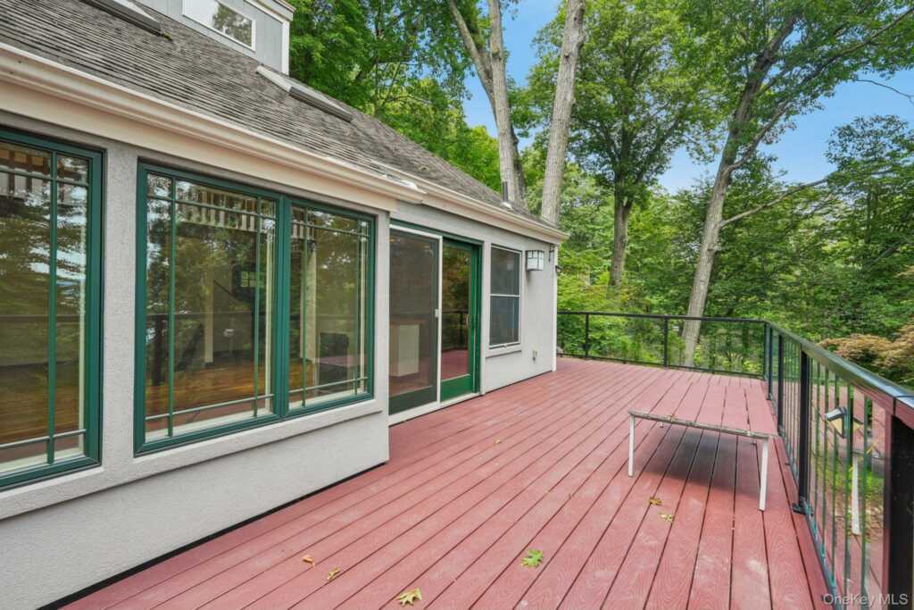 736 Route 9W, Nyack, NY 10960 - Photo 4 of 45