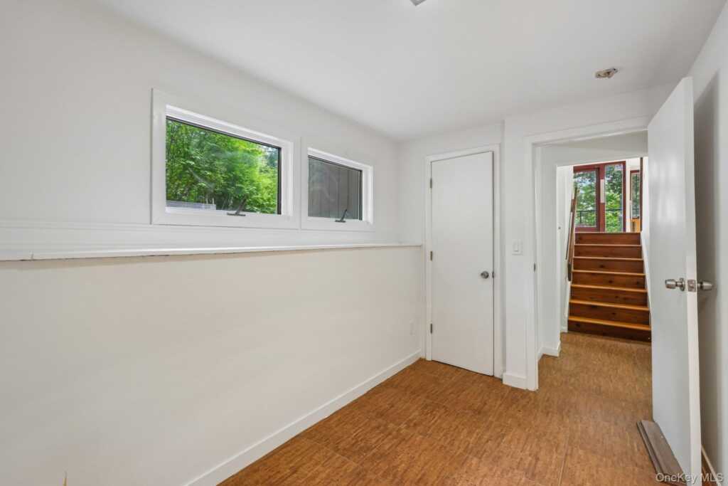 736 Route 9W, Nyack, NY 10960 - Photo 40 of 45