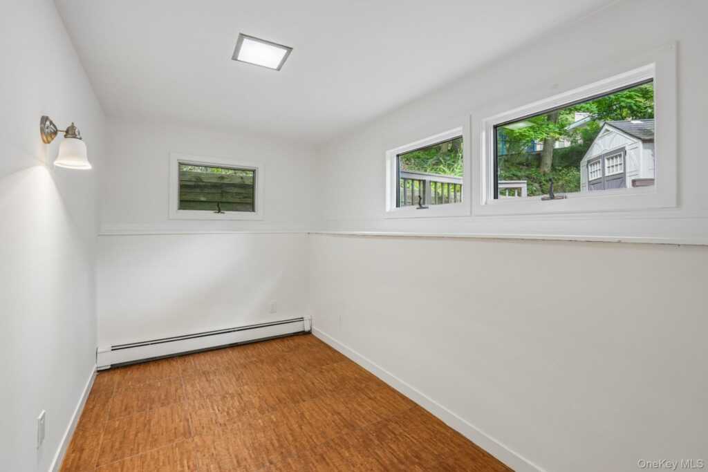 736 Route 9W, Nyack, NY 10960 - Photo 41 of 45