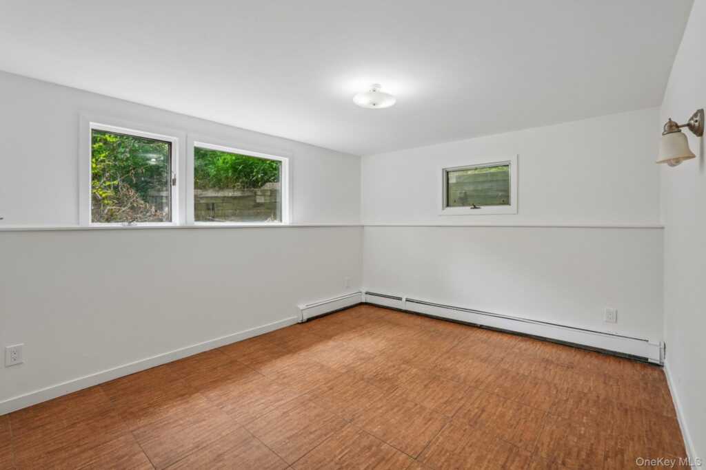 736 Route 9W, Nyack, NY 10960 - Photo 42 of 45