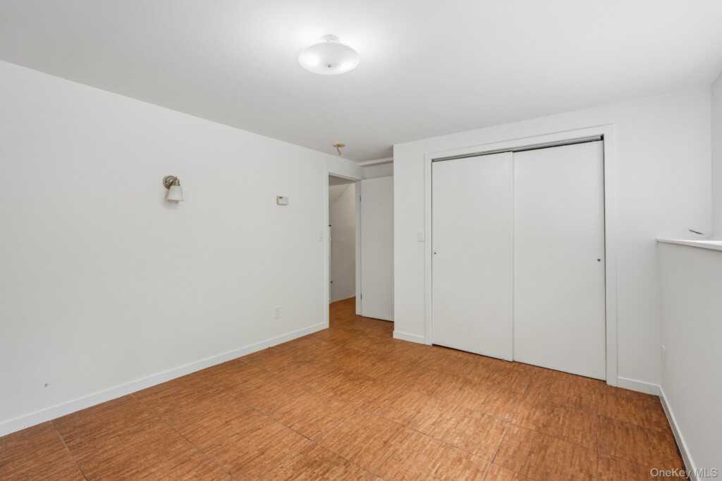 736 Route 9W, Nyack, NY 10960 - Photo 43 of 45