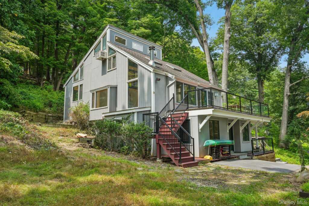 736 Route 9W, Nyack, NY 10960 - Photo 44 of 45