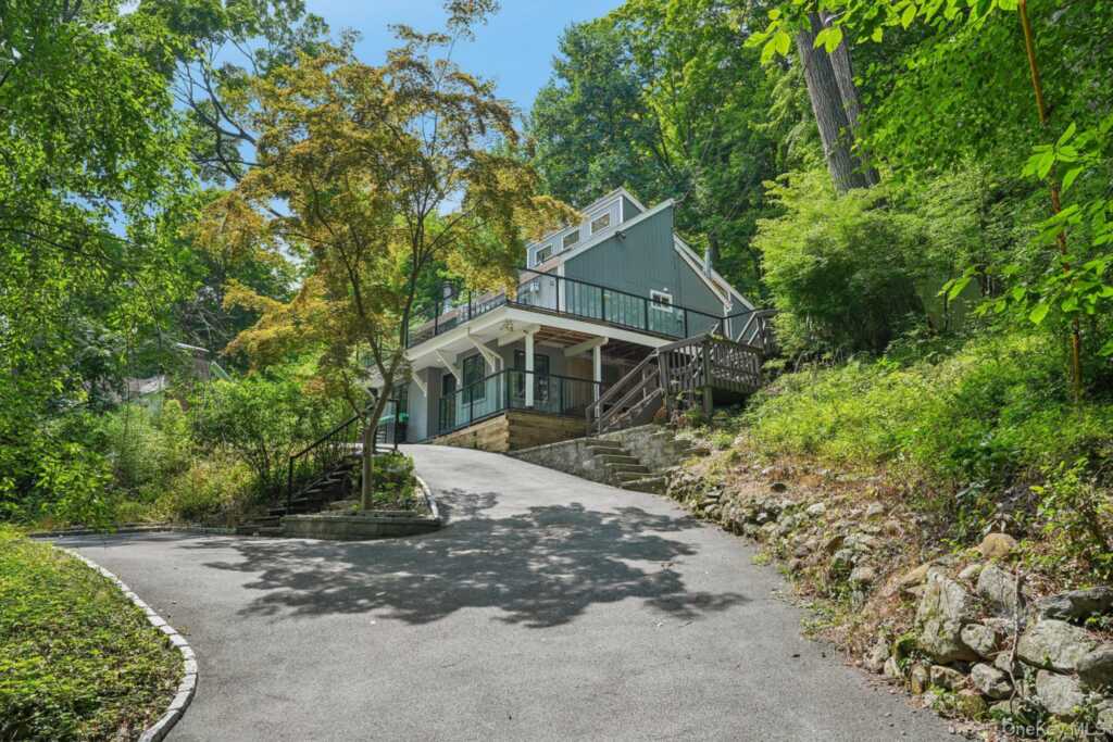 736 Route 9W, Nyack, NY 10960 - Photo 45 of 45