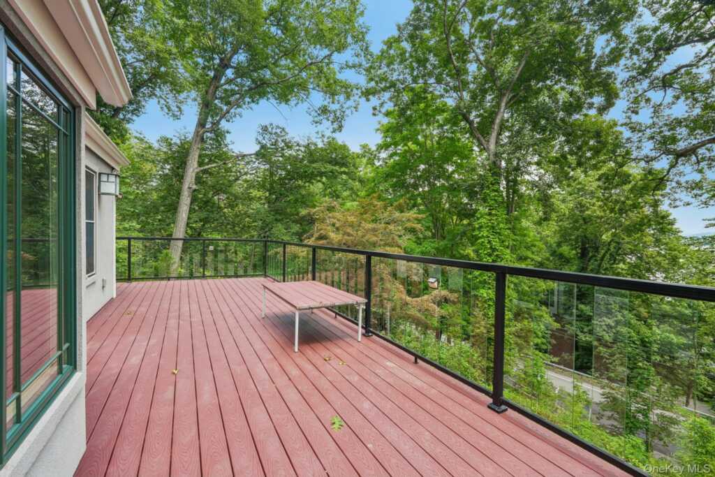 736 Route 9W, Nyack, NY 10960 - Photo 5 of 45