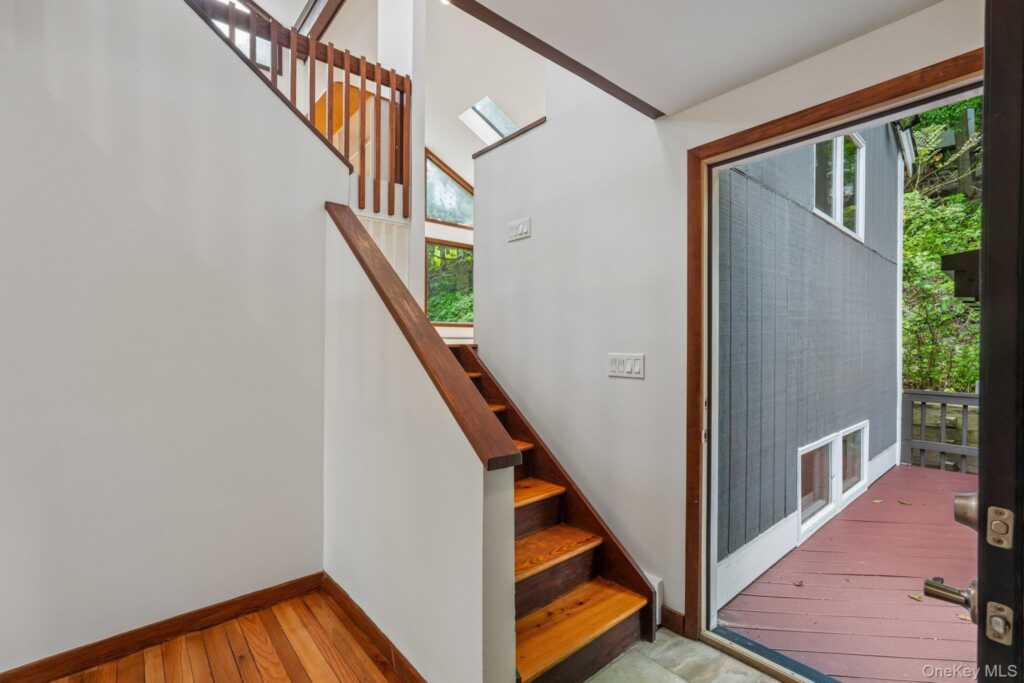736 Route 9W, Nyack, NY 10960 - Photo 7 of 45