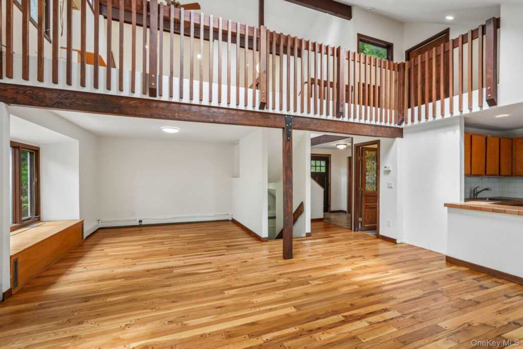 736 Route 9W, Nyack, NY 10960 - Photo 8 of 45