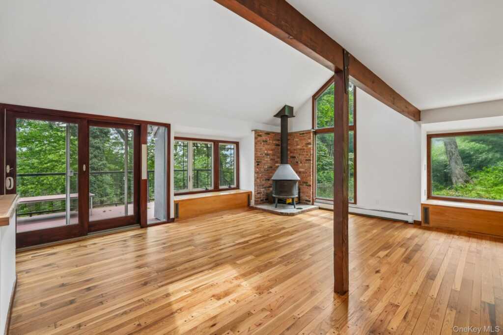 736 Route 9W, Nyack, NY 10960 - Photo 9 of 45