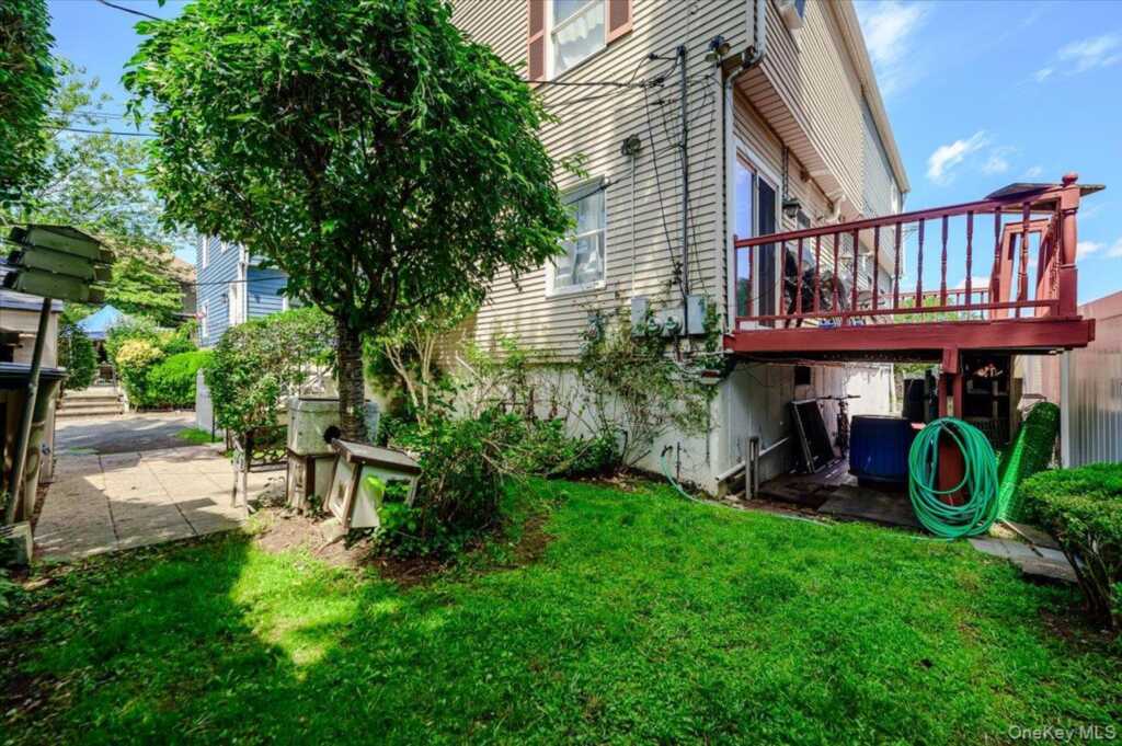 6 Angelo Place, Rye, NY 10573 - Photo 11 of 26