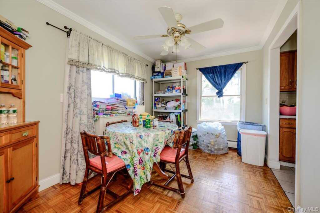6 Angelo Place, Rye, NY 10573 - Photo 14 of 26