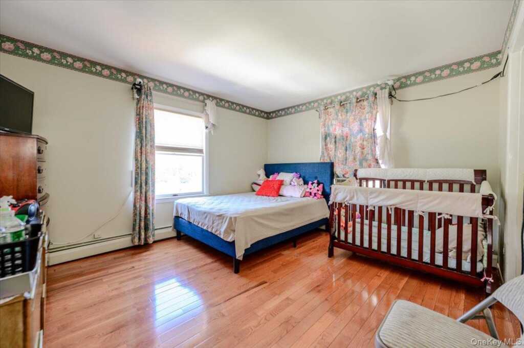 6 Angelo Place, Rye, NY 10573 - Photo 16 of 26