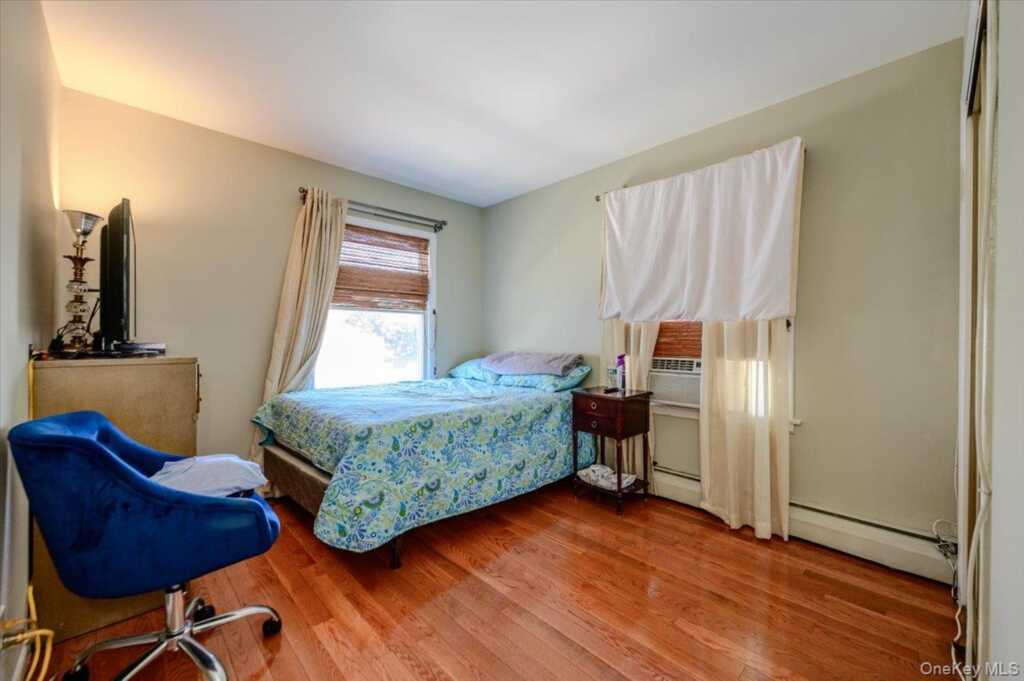 6 Angelo Place, Rye, NY 10573 - Photo 17 of 26