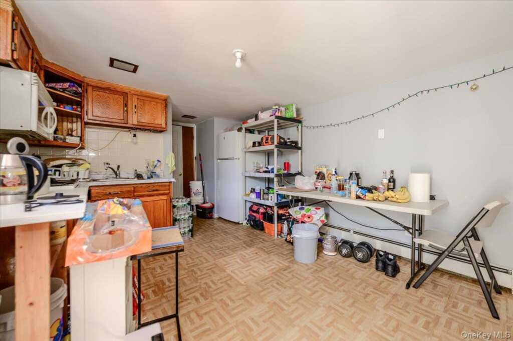 6 Angelo Place, Rye, NY 10573 - Photo 20 of 26