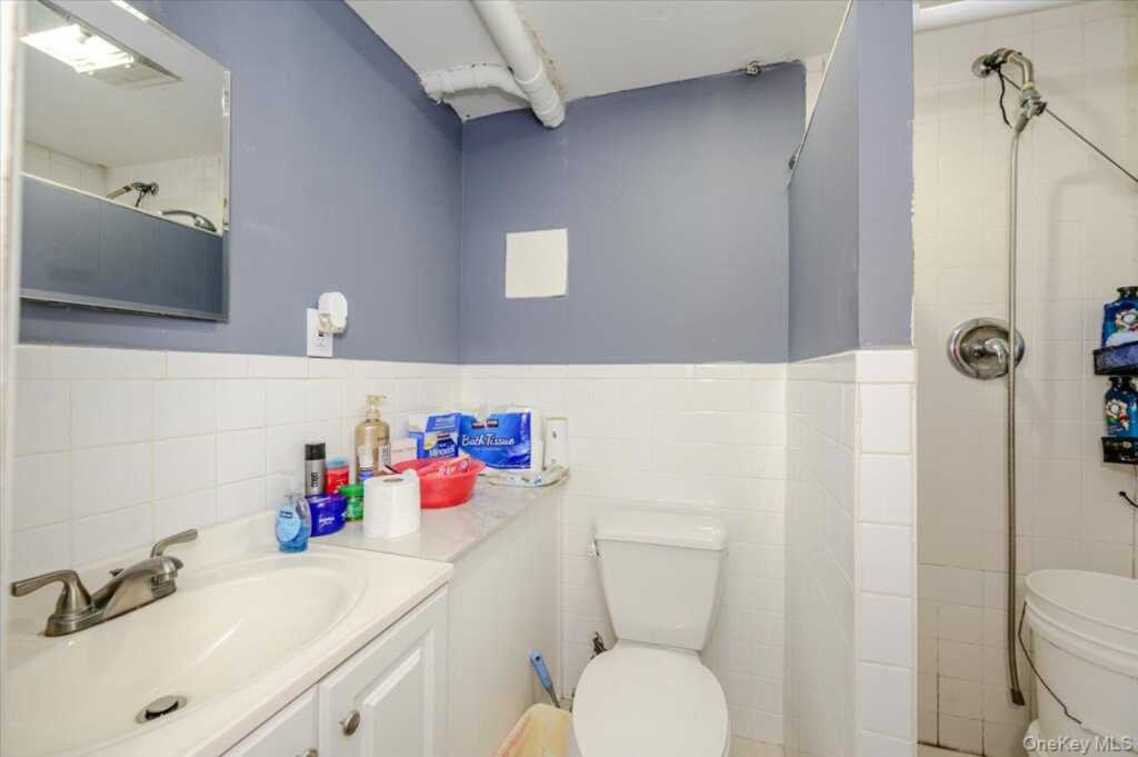 6 Angelo Place, Rye, NY 10573 - Photo 23 of 26