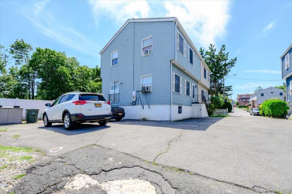 6 Angelo Place, Rye, NY 10573 - Photo 26 of 26