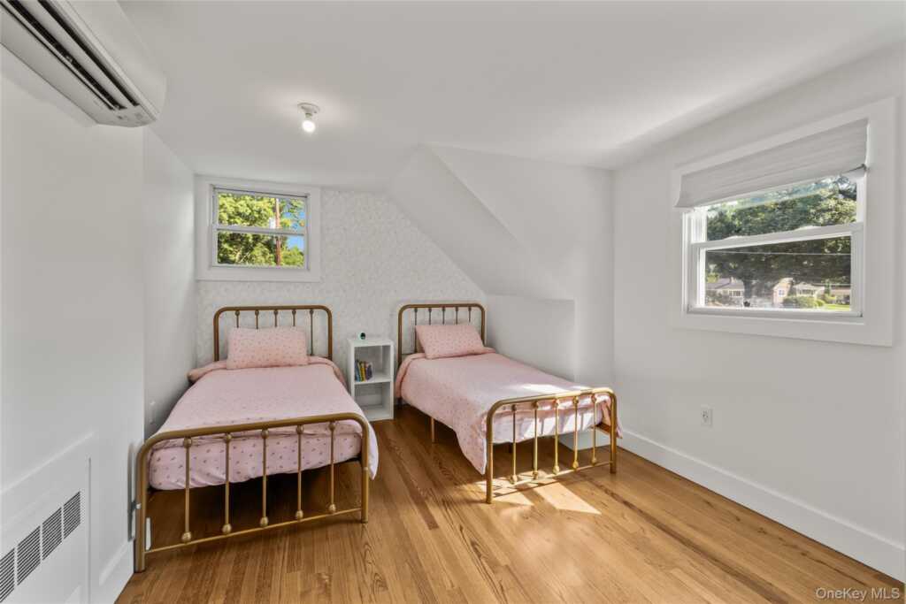 17 Sunset Drive, Suffern, NY 10901 - Photo 24 of 39
