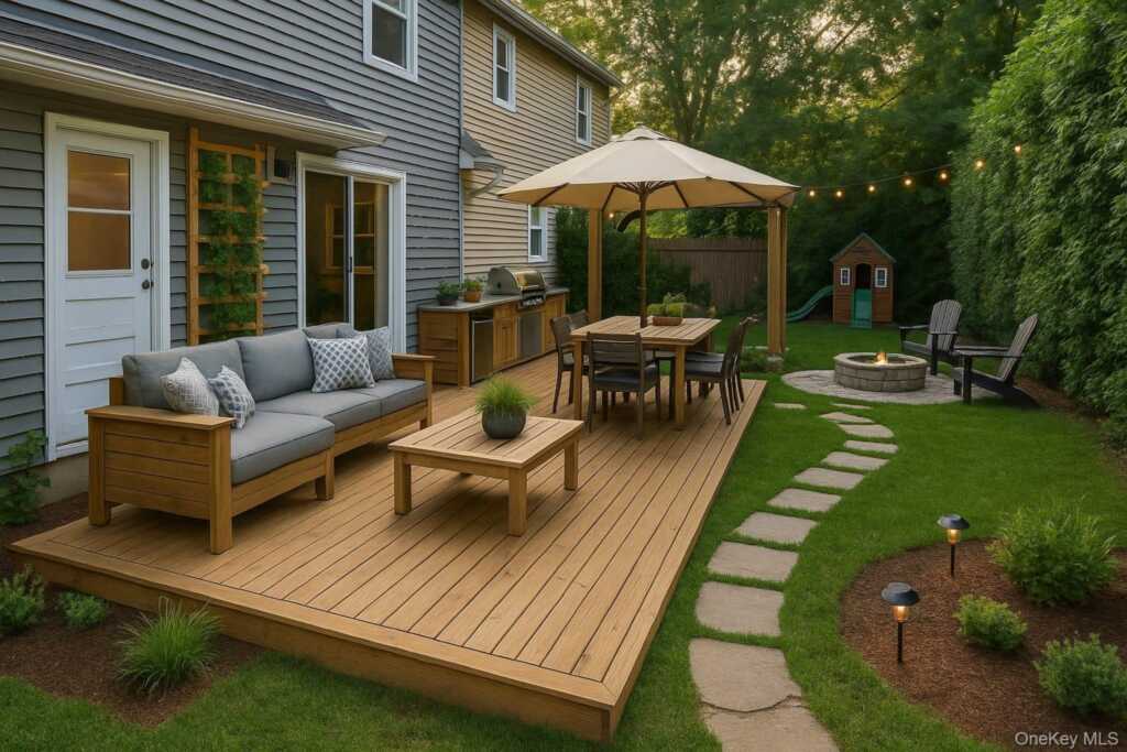 17 Sunset Drive, Suffern, NY 10901 - Photo 39 of 39