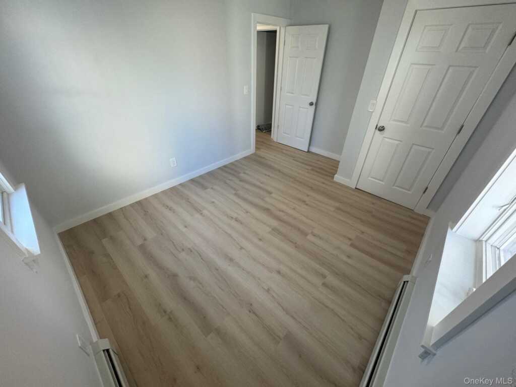 34 Bush Avenue, Unit #2R, Rye, NY 10573 - Photo 10 of 12