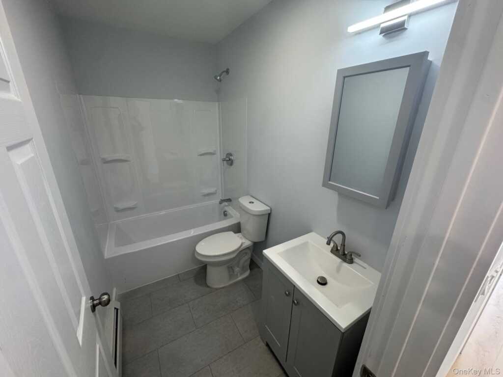 34 Bush Avenue, Unit #2R, Rye, NY 10573 - Photo 5 of 12