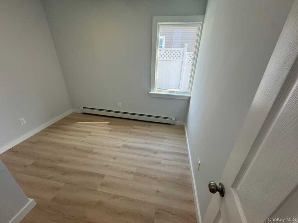 34 Bush Avenue, Unit #2R, Rye, NY 10573 - Photo 7 of 12