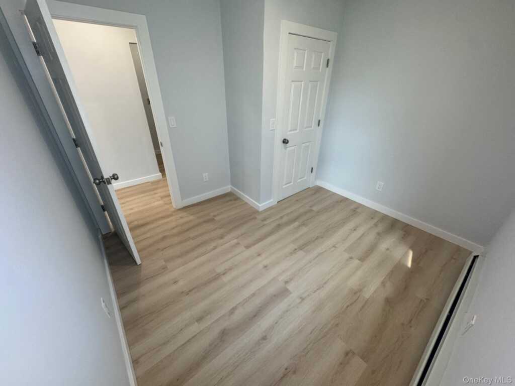 34 Bush Avenue, Unit #2R, Rye, NY 10573 - Photo 8 of 12