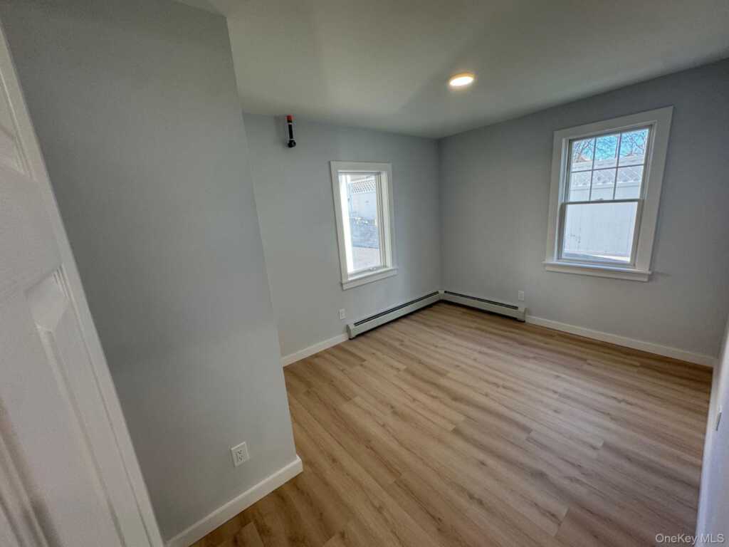 34 Bush Avenue, Unit #2R, Rye, NY 10573 - Photo 9 of 12
