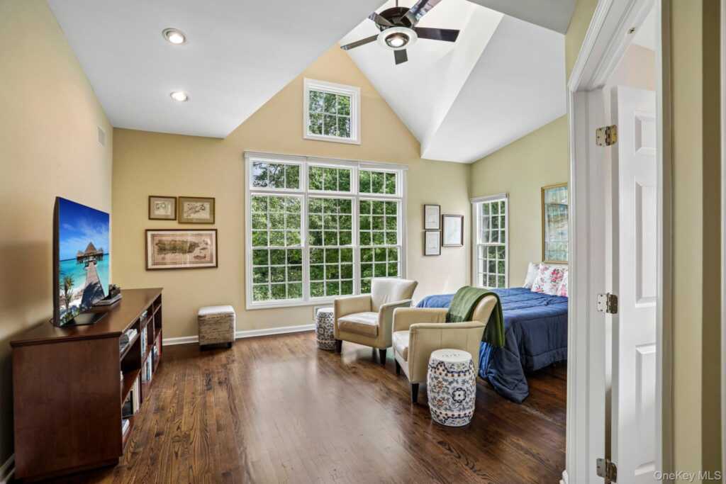 15 Doral Greens Drive, Rye, NY 10573 - Photo 18 of 39