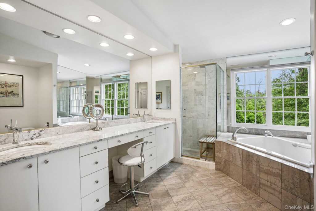 15 Doral Greens Drive, Rye, NY 10573 - Photo 20 of 39