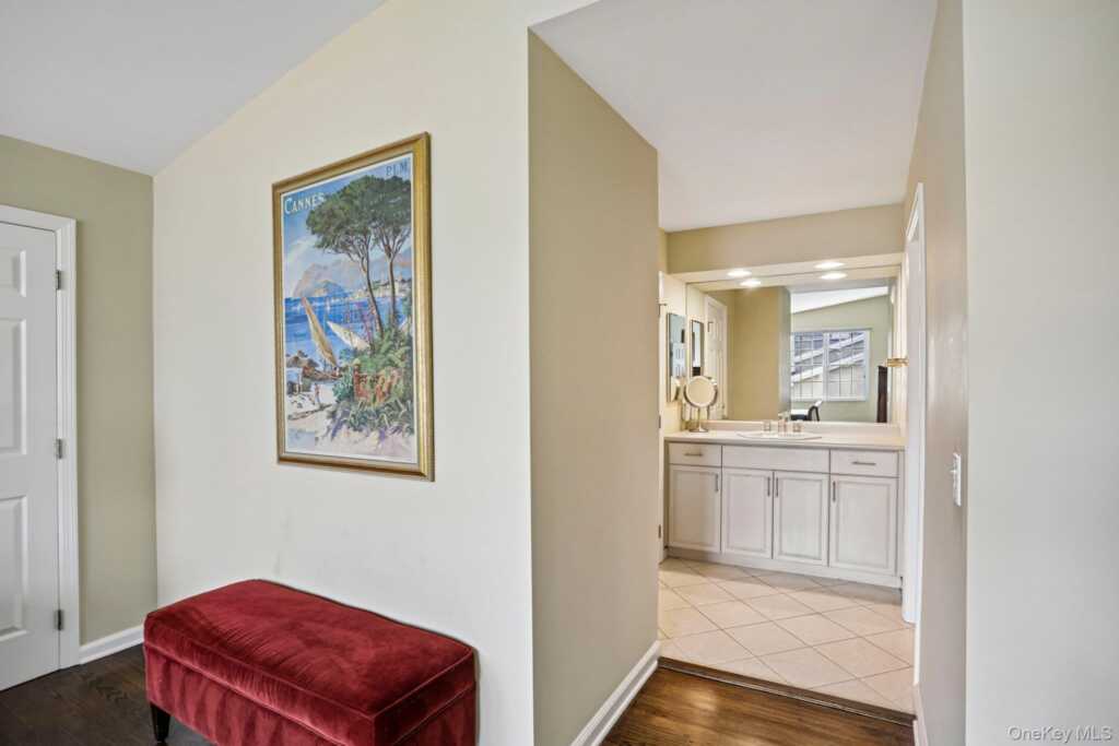 15 Doral Greens Drive, Rye, NY 10573 - Photo 24 of 39