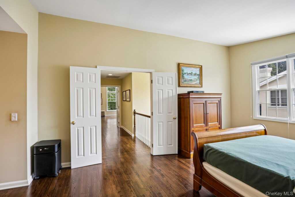 15 Doral Greens Drive, Rye, NY 10573 - Photo 25 of 39