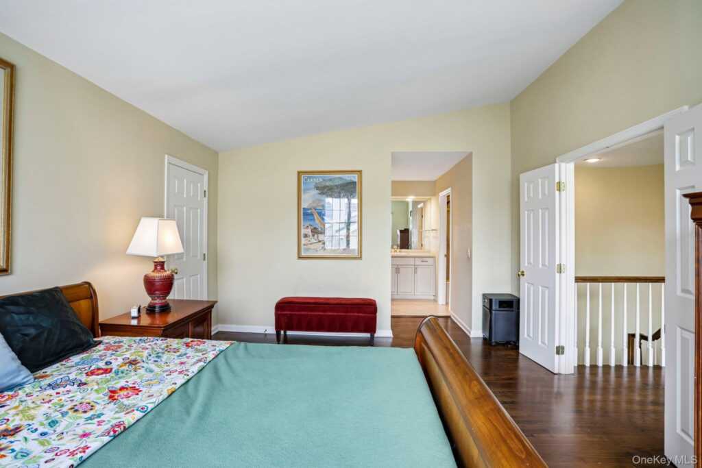 15 Doral Greens Drive, Rye, NY 10573 - Photo 26 of 39