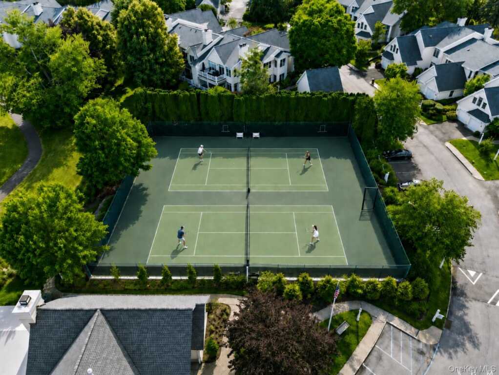 15 Doral Greens Drive, Rye, NY 10573 - Photo 35 of 39