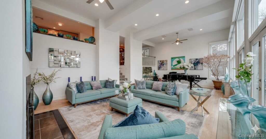 910 Route 9w, Nyack, NY 10960