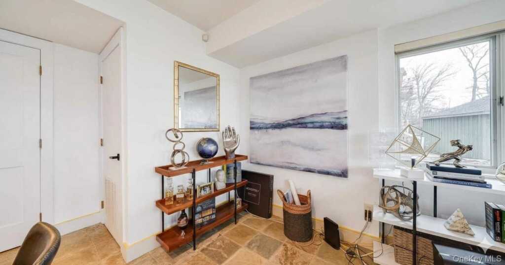 910 Route 9w, Nyack, NY 10960 - Photo 10 of 44