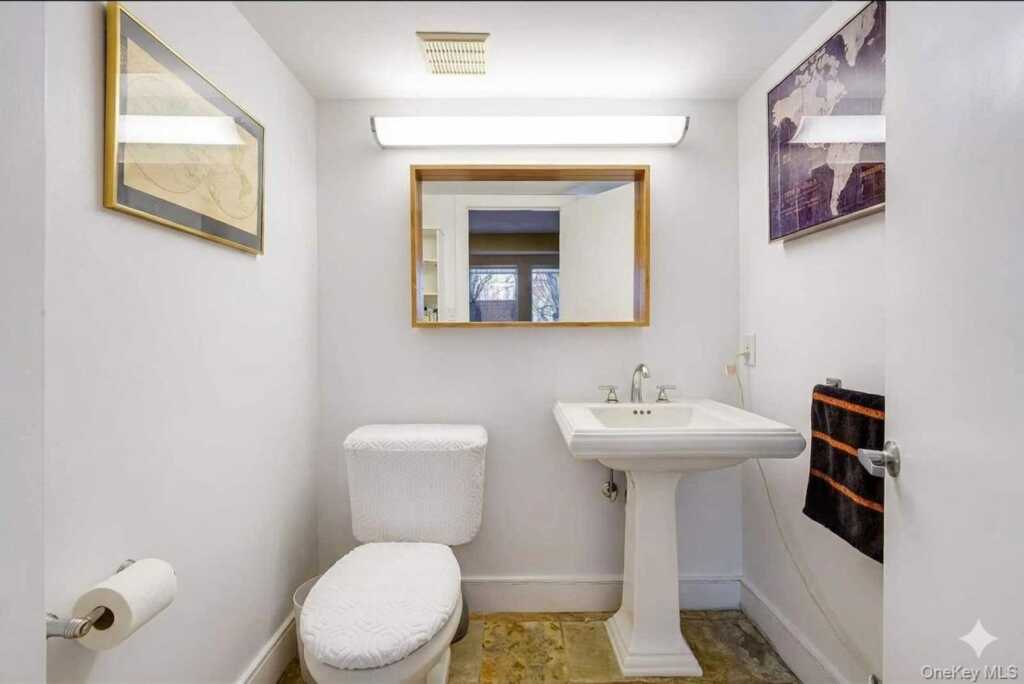 910 Route 9w, Nyack, NY 10960 - Photo 11 of 44