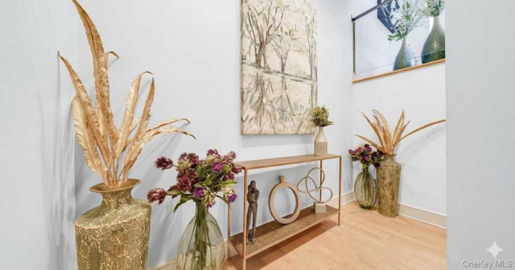 910 Route 9w, Nyack, NY 10960 - Photo 12 of 44