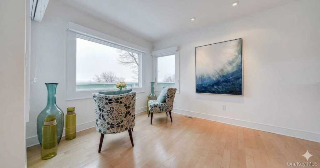 910 Route 9w, Nyack, NY 10960 - Photo 13 of 44