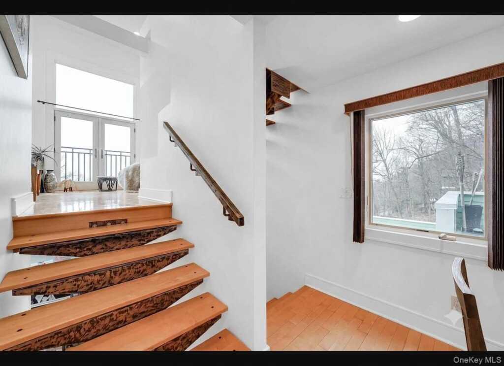 910 Route 9w, Nyack, NY 10960 - Photo 15 of 44
