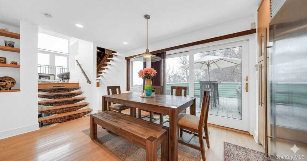 910 Route 9w, Nyack, NY 10960 - Photo 16 of 44
