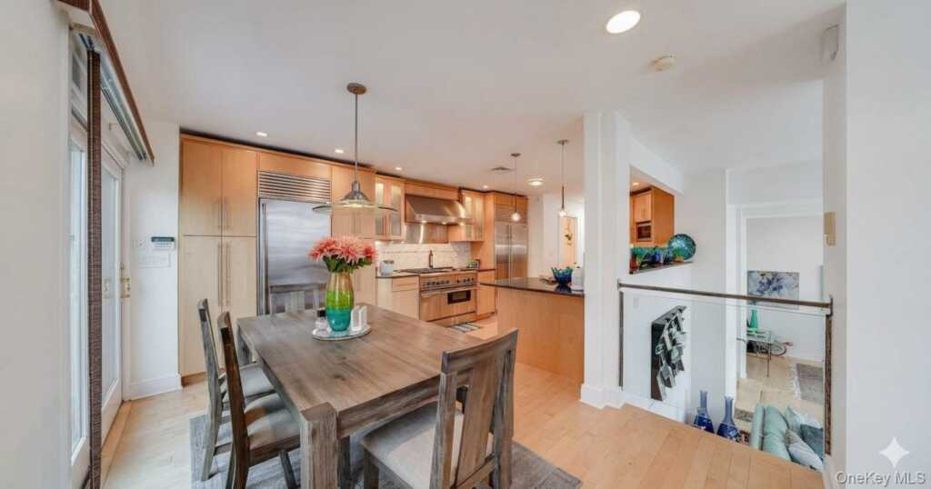 910 Route 9w, Nyack, NY 10960 - Photo 17 of 44