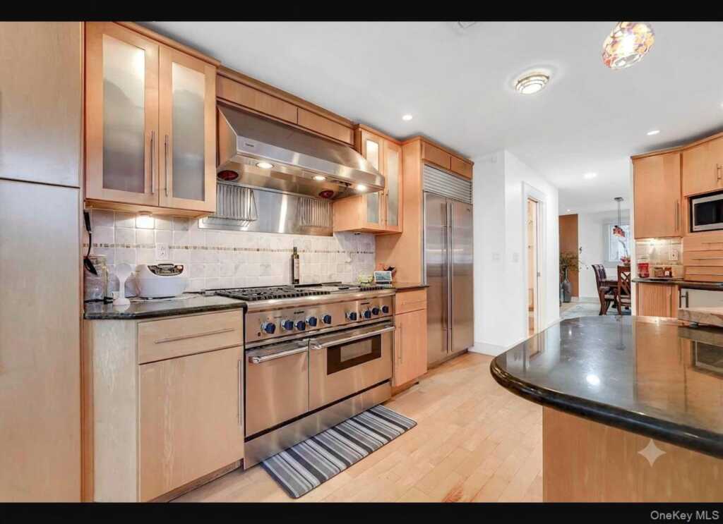 910 Route 9w, Nyack, NY 10960 - Photo 18 of 44
