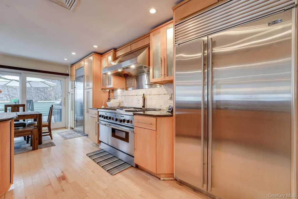 910 Route 9w, Nyack, NY 10960 - Photo 20 of 44