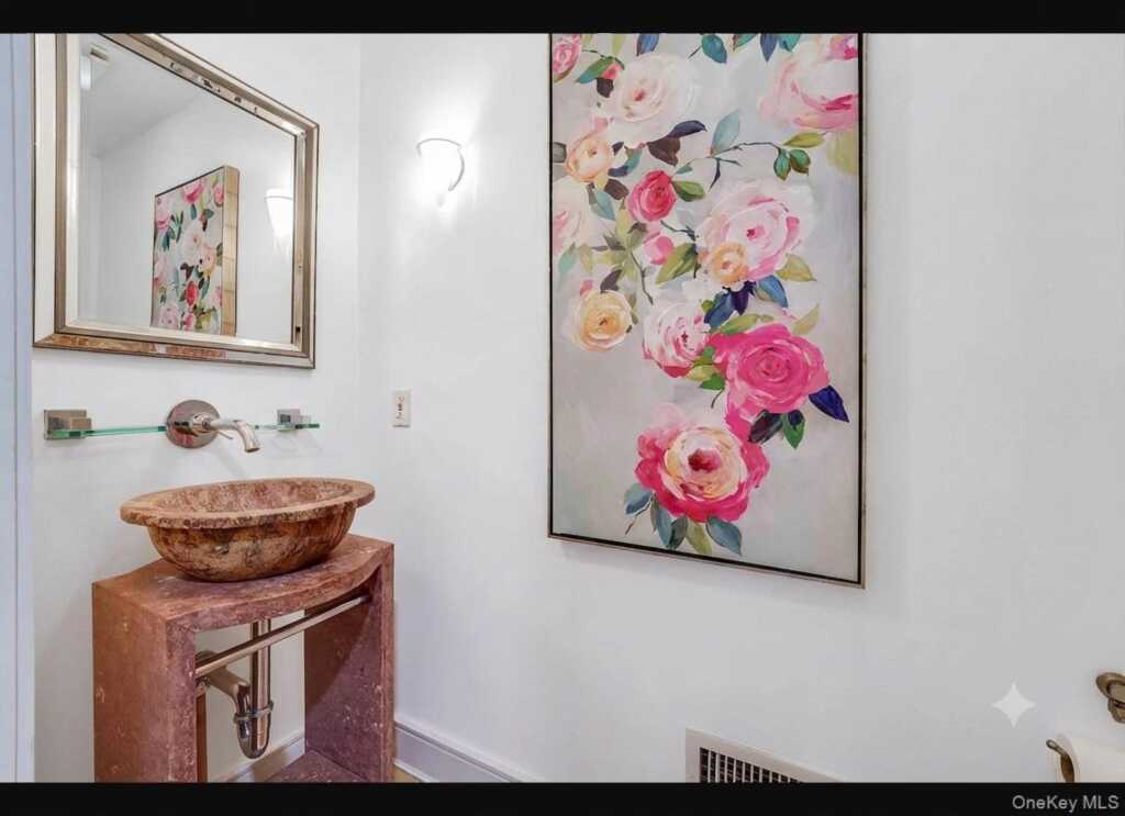 910 Route 9w, Nyack, NY 10960 - Photo 21 of 44